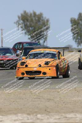 media/Sep-28-2025-24 Hours of Lemons (Sun) [[5dfe0e5f6e]]/10am (Off Ramp Exit)/